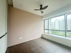 d'Nest (D18), Condominium #584340831